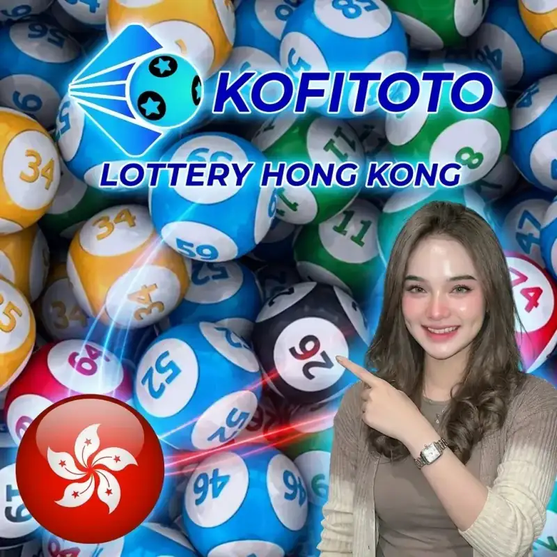 kofi toto hk