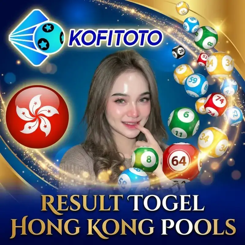 kofitoto-hk prediksi