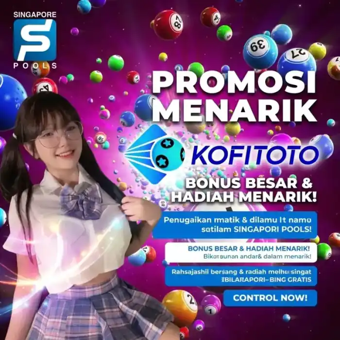 kofitoto-sgp