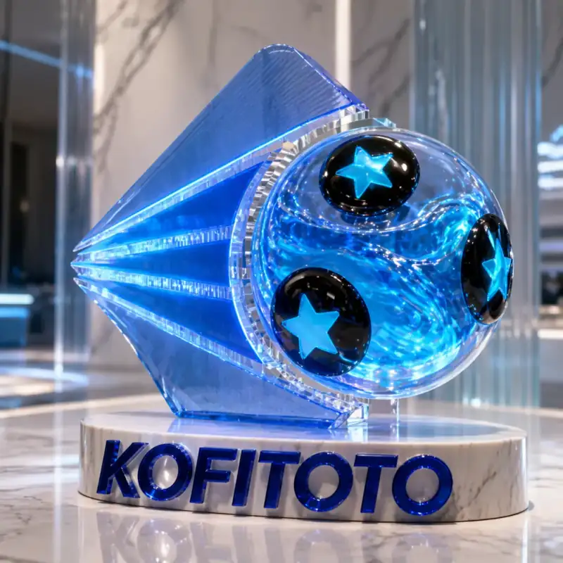 kofitoto