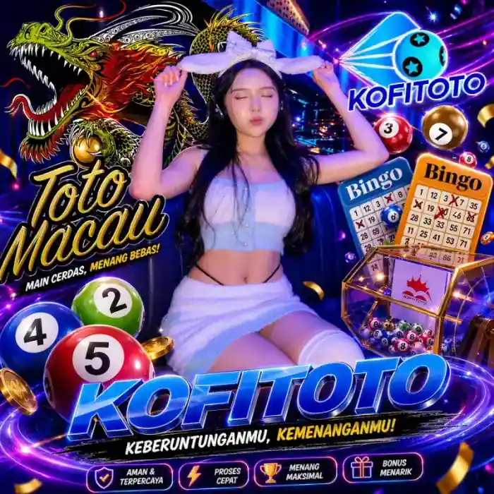 kofitoto