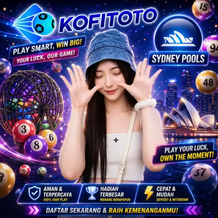 SDY