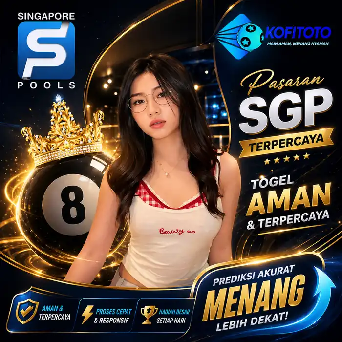 kofitoto-sgp-togel