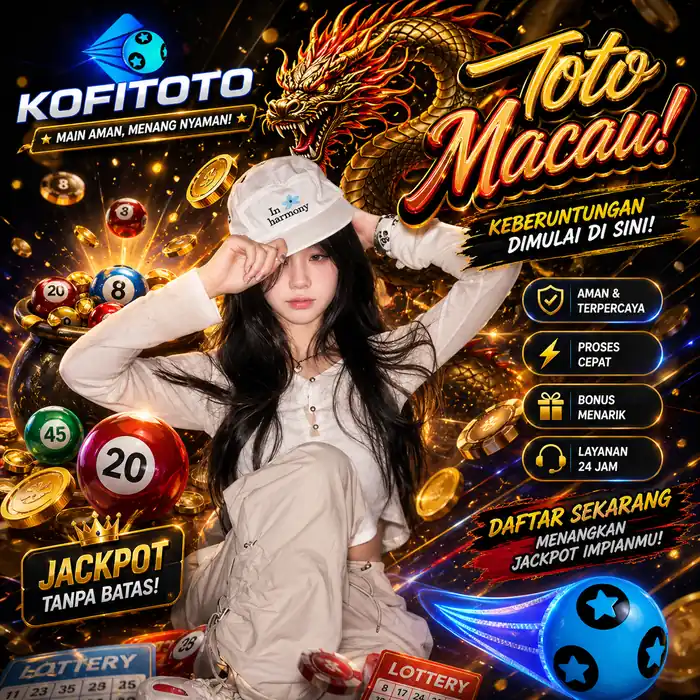 macau