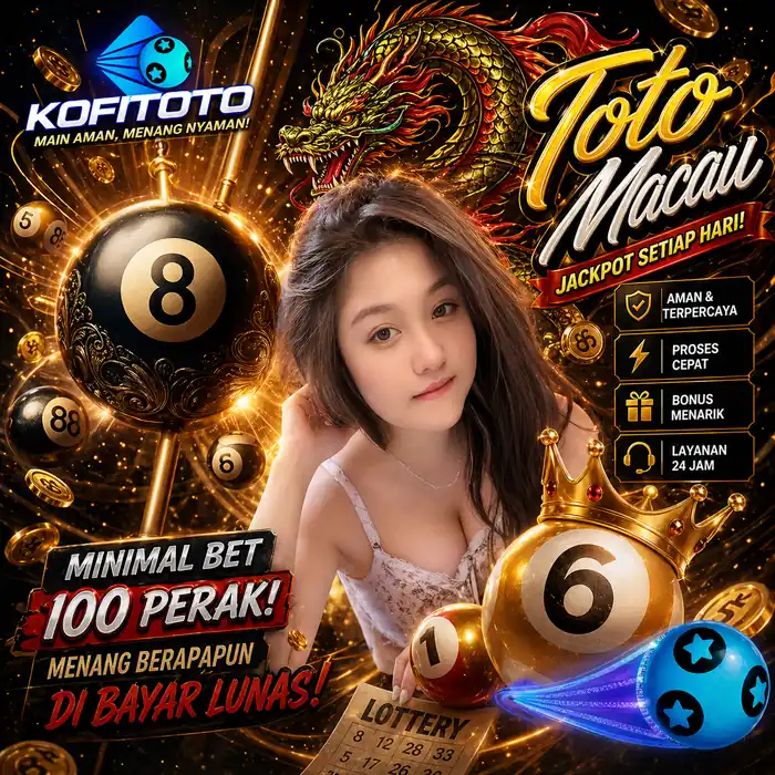 toto macau