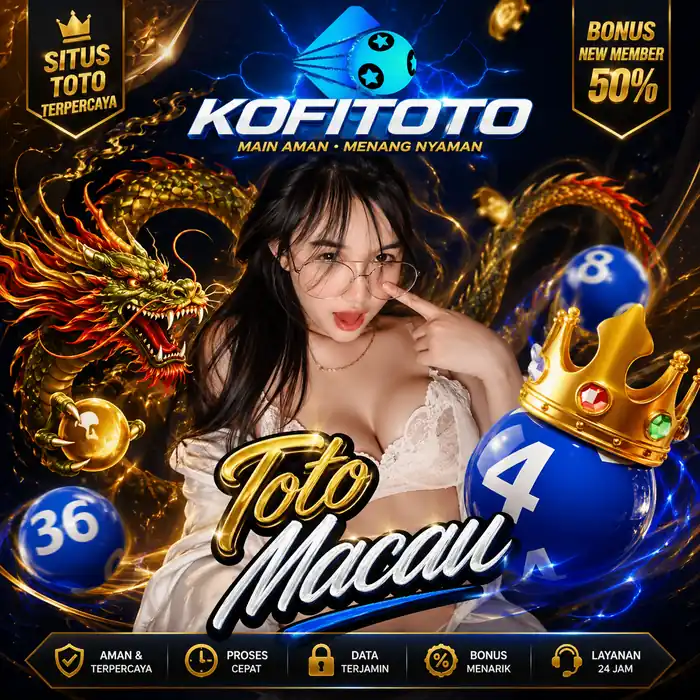 kofitoto