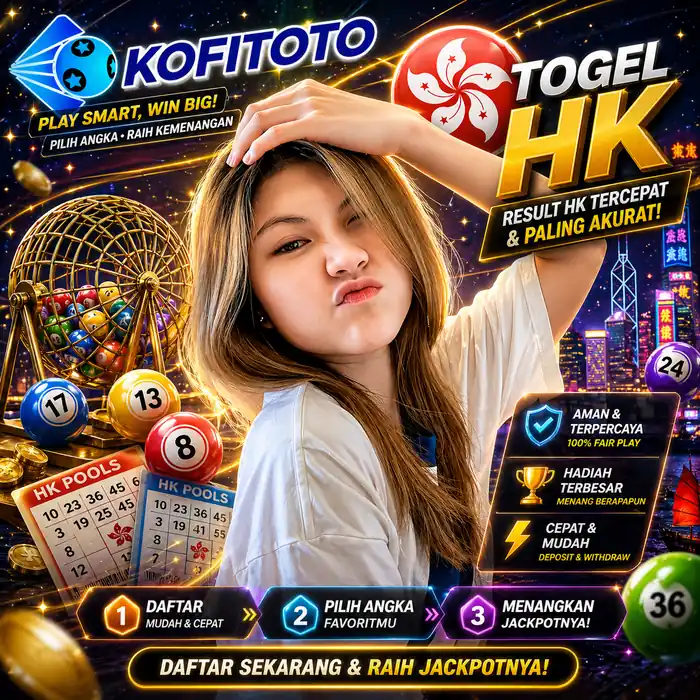 HK