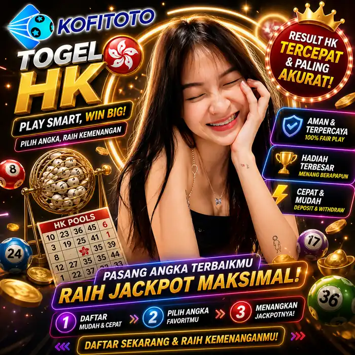 HK