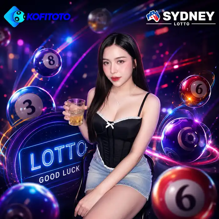 sdy