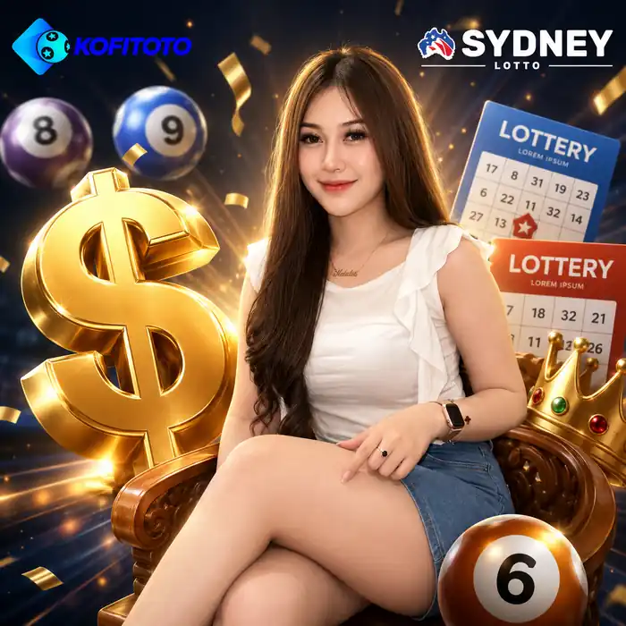 sdy
